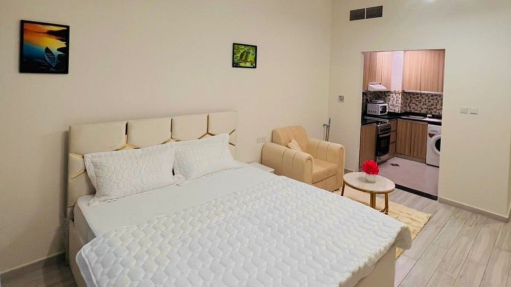 Rooms on rent in Nilokheri