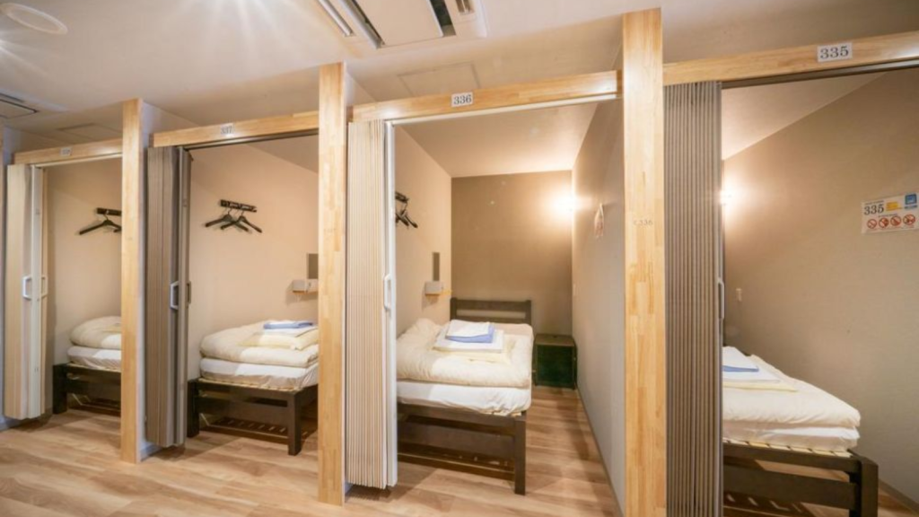 Room with all amenities in Karnal