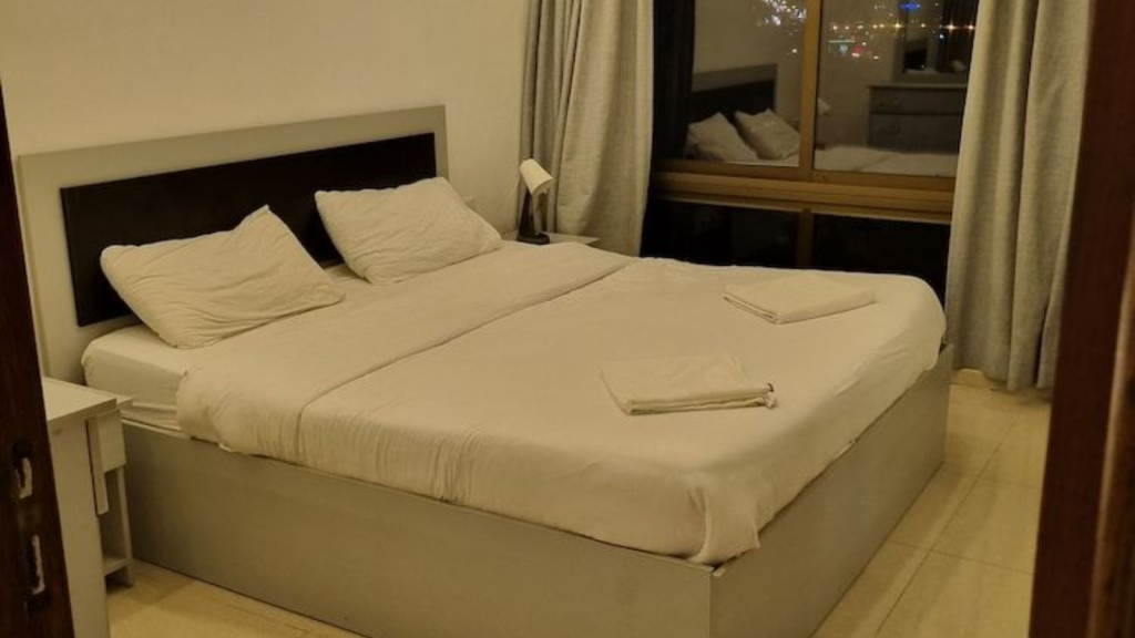 Private room on rent in Karnal