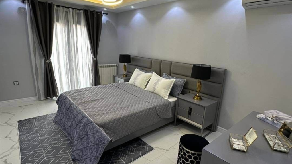 Independent room in Karnal