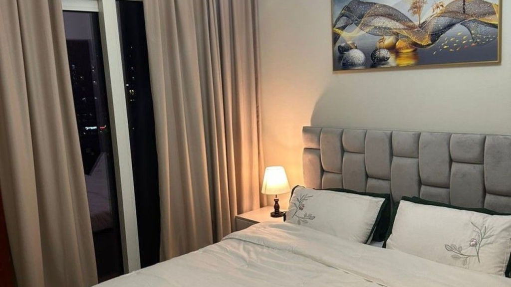 1 BHK on rent in Karnal