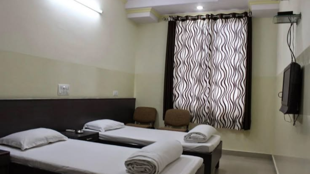 Cheap PG near Mughal Canal Karnal