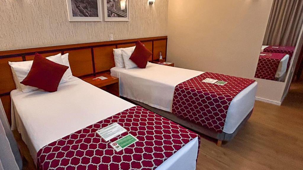 Rooms on rent in GT Road Karnal