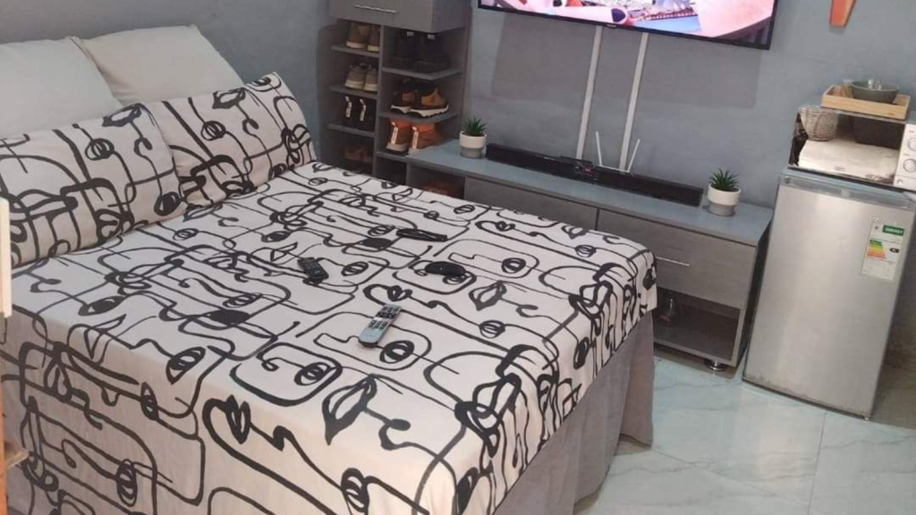 Affordable rooms near Karnal