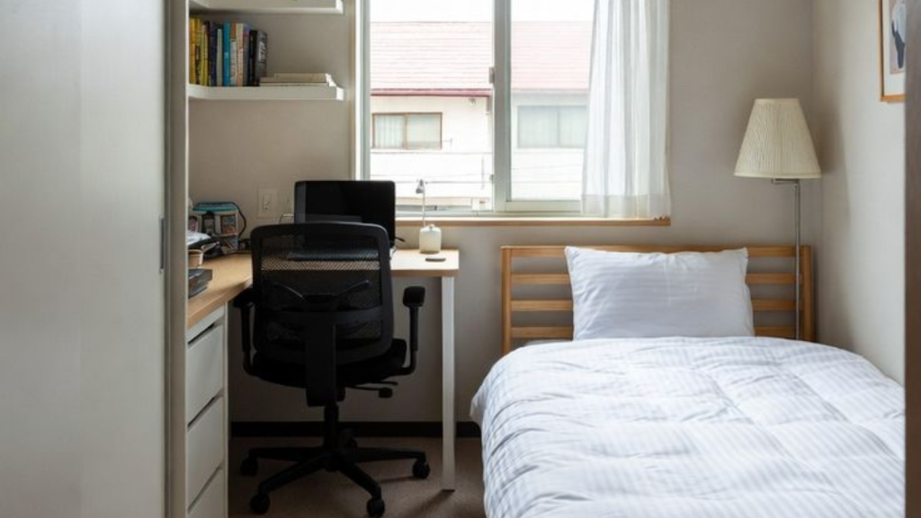 Cheap rooms on rent in Karnal