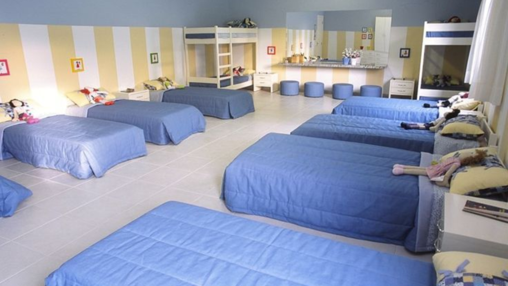 AC room on rent near me in Karnal