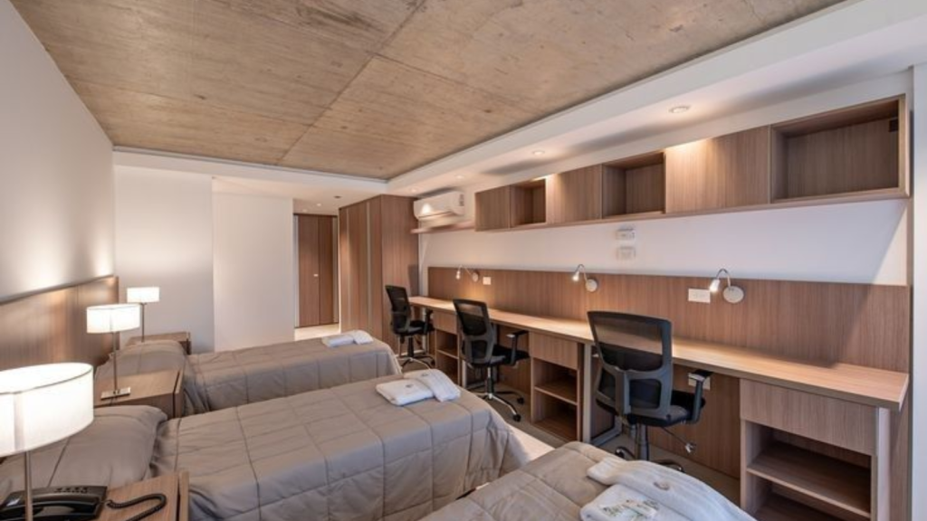 Stay on rent near me in Karnal
