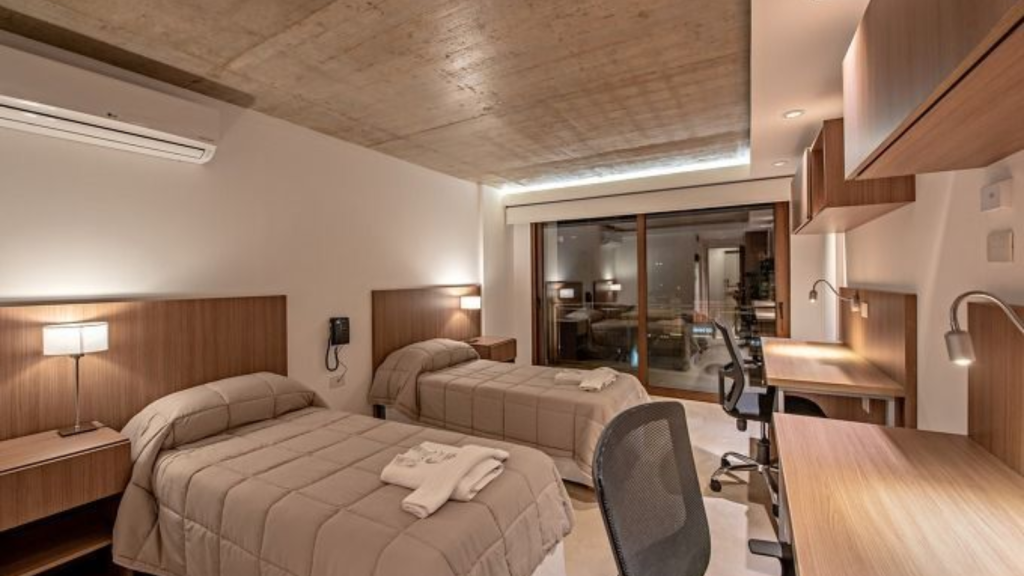 Independent room near me in Karnal