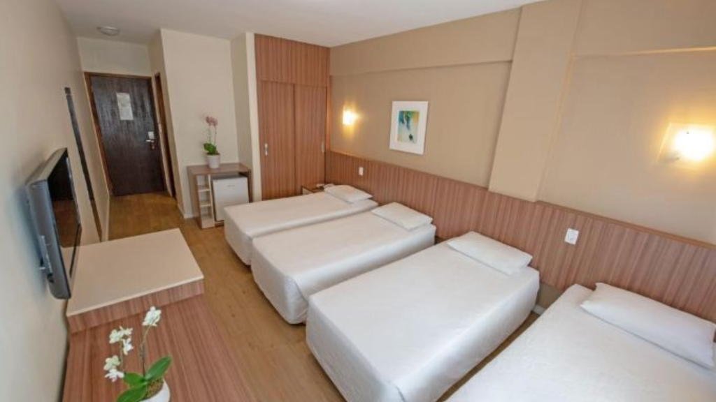 Verified rooms near me in Karnal