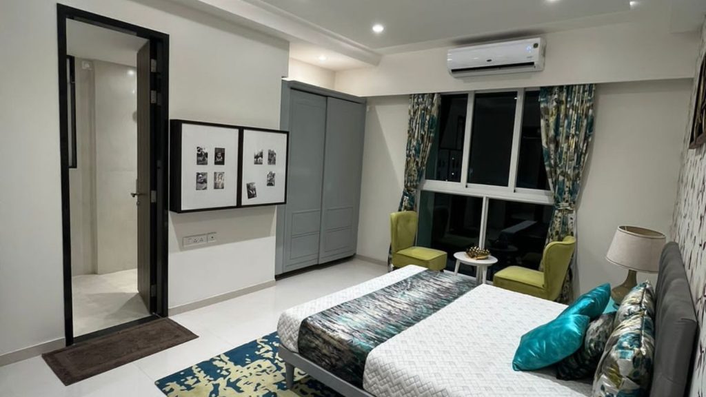 Rooms on rent in Civil Lines Karnal