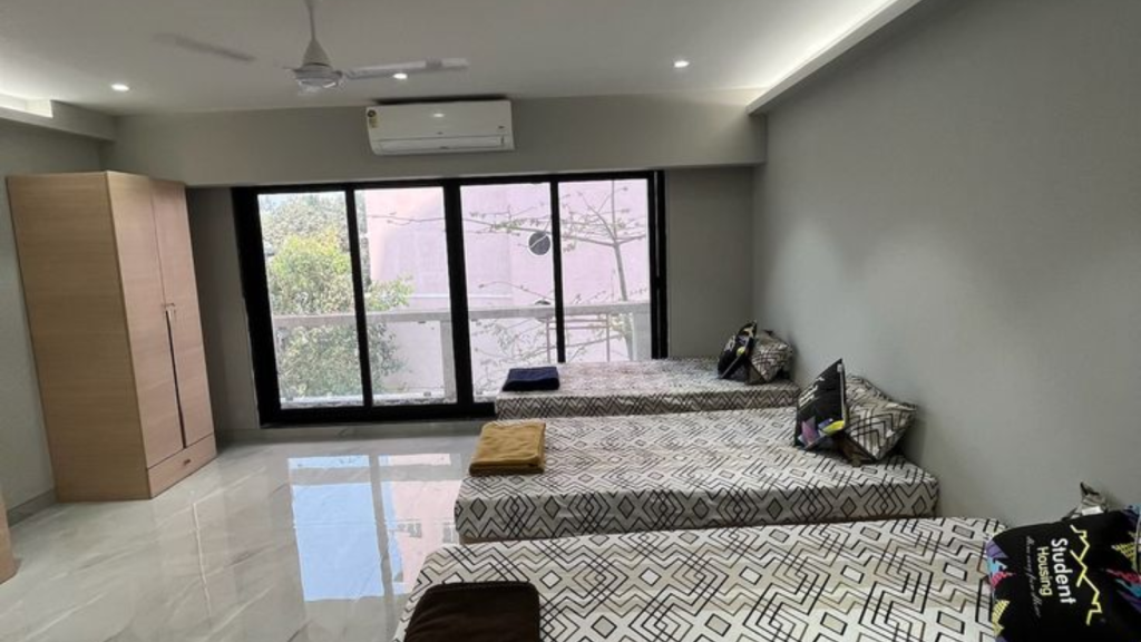 Affordable rooms near me Karnal Haryana