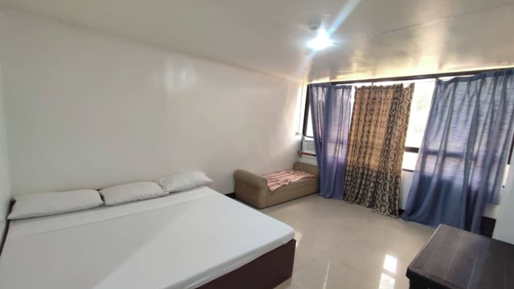 Single room near me in Karnal
