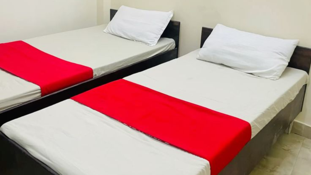 Cheap PG in Sector 14 Karnal