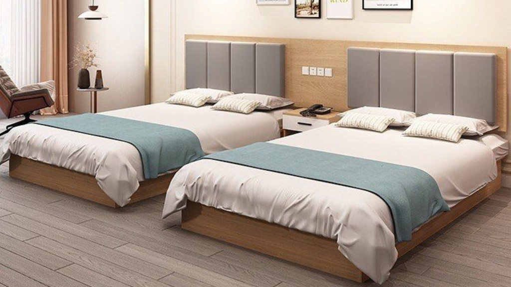 Cheap hostel in Sector 6 Karnal