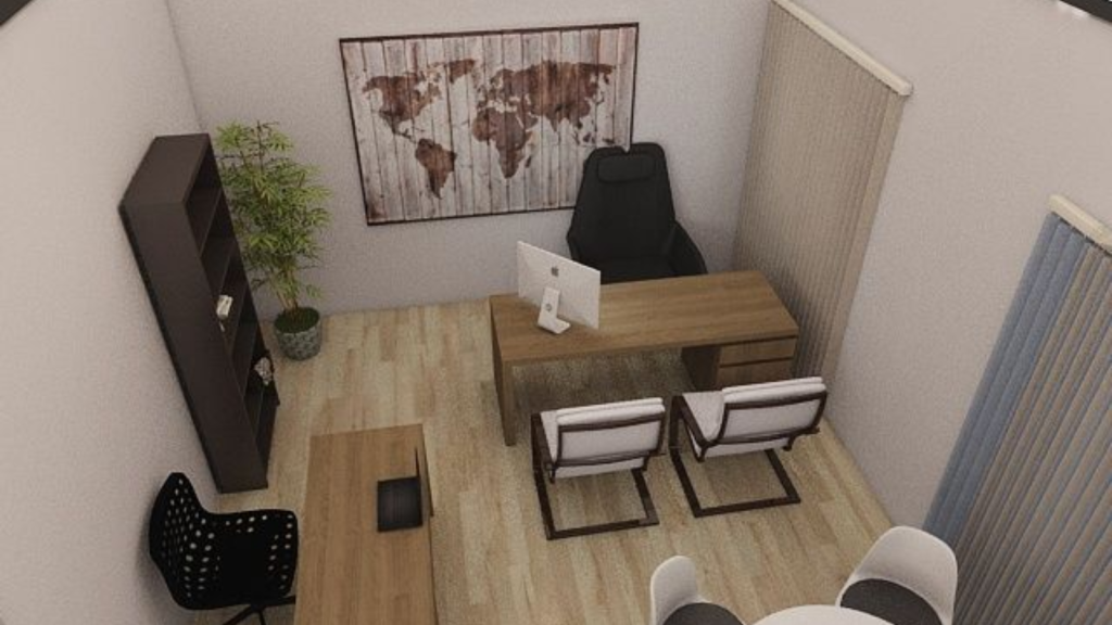 Budget rooms near workplace Karnal
