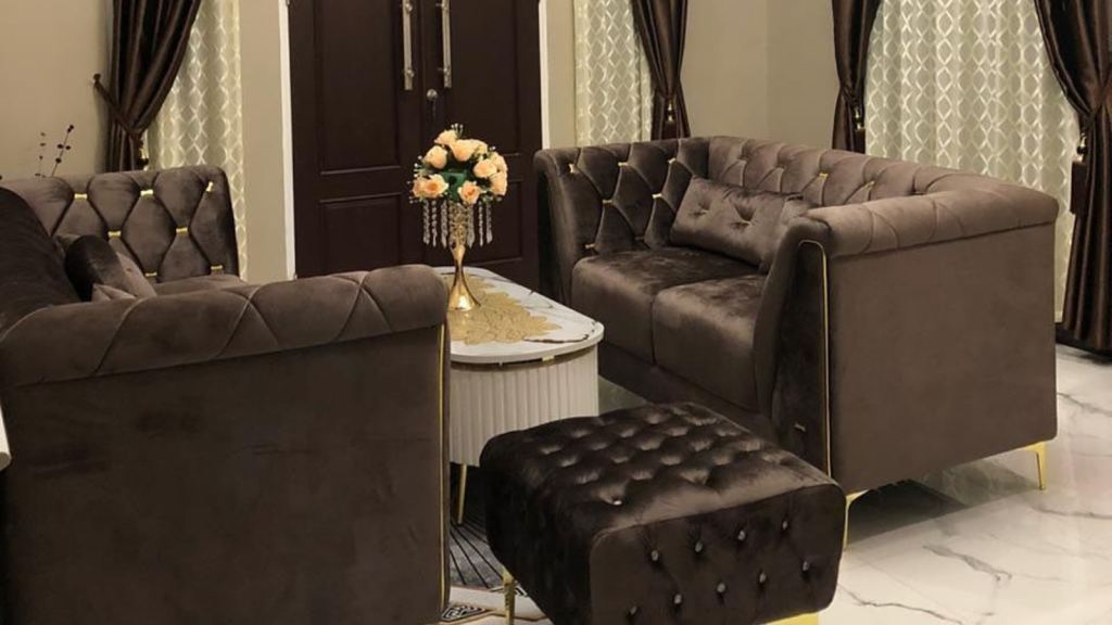 Budget family rooms Karnal