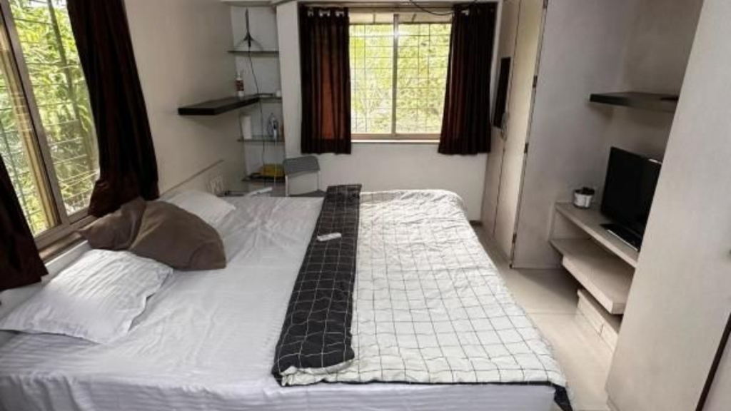 Budget rooms in peak season Karnal