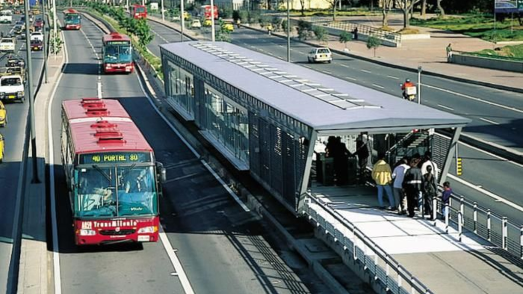 Stay near public transport Karnal