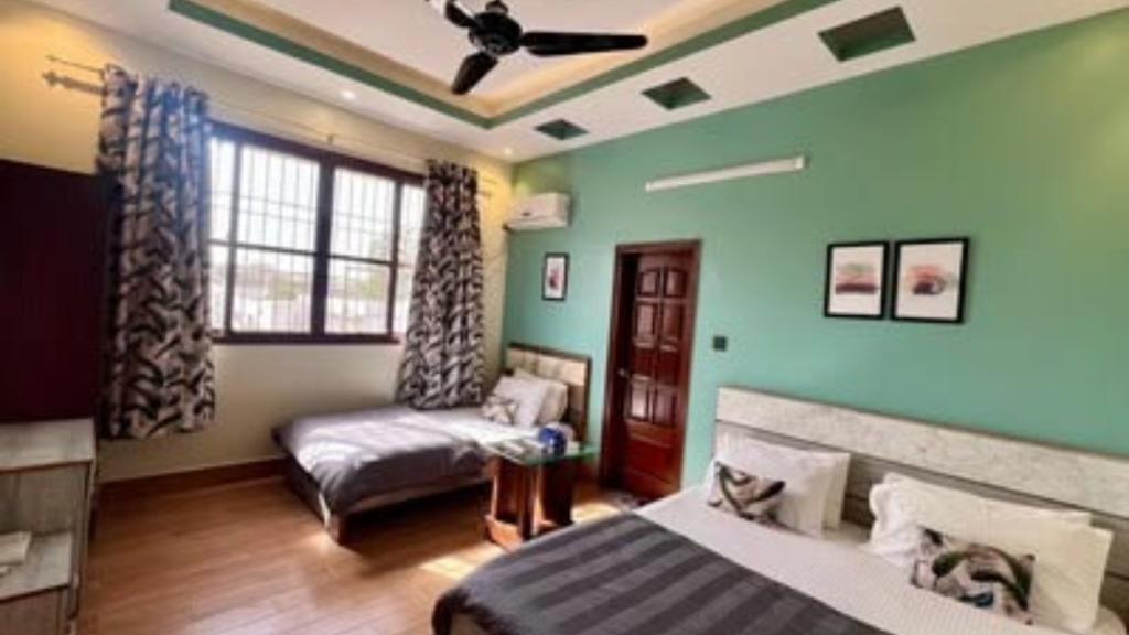 Top rated rooms in Karnal