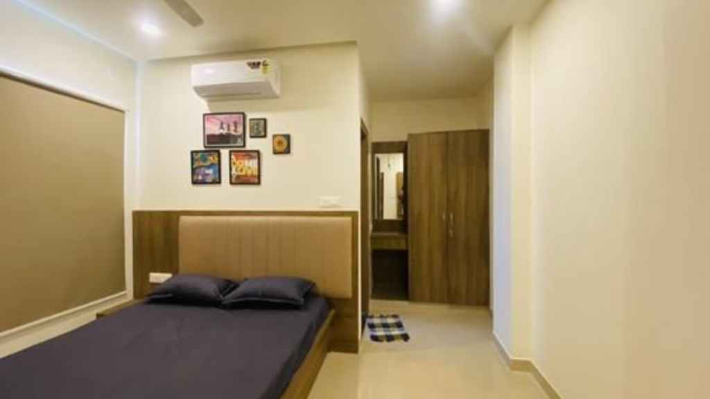 Verified PG reviews Karnal