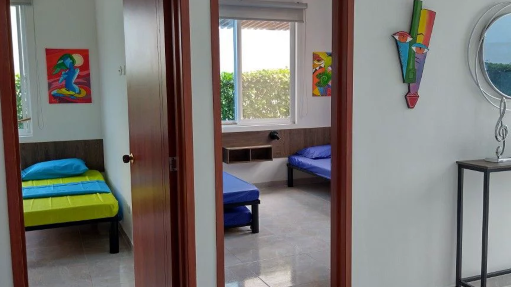 Room with parking in Civil Lines Karnal